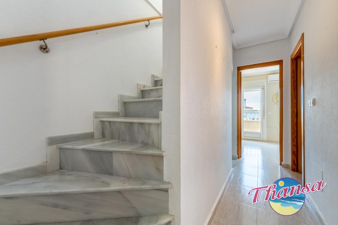 グラン・アラカント Casa Darioヴィラ エクステリア 写真