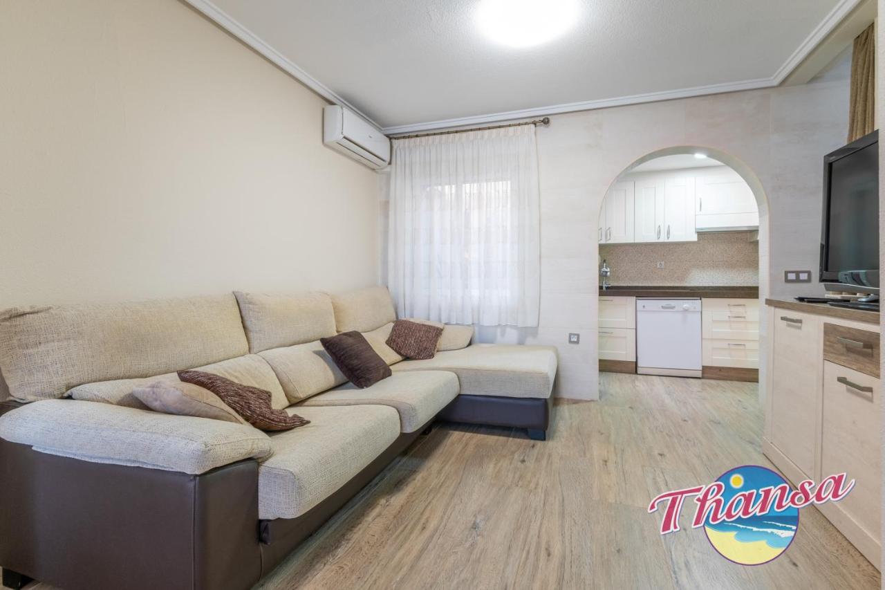 グラン・アラカント Casa Darioヴィラ エクステリア 写真