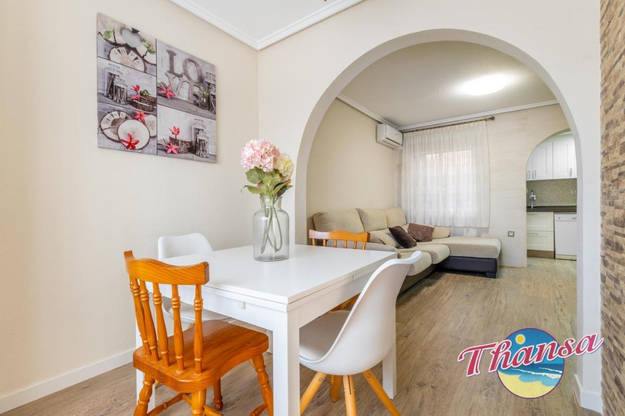 グラン・アラカント Casa Darioヴィラ エクステリア 写真